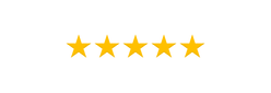 5-stars.png